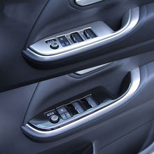 Load image into Gallery viewer, TBD06049312_B2.jpg@fa9a871a4a4c3ef8869d4bdac880ca32
