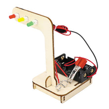 Load image into Gallery viewer, TBD06049316.jpg@a905a7801380cb63aaf7e69c392190cf
