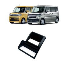 Load image into Gallery viewer, TBD0604931701A.jpg@278fbcd9f1d27a2267c81deafbed45ac
