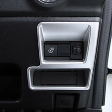 Load image into Gallery viewer, TBD06049317_B1.jpg@2719878067bca89ca5c65d0bbe1ffc59
