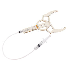 Load image into Gallery viewer, TBD06049318.jpg@b15f8452db1b611d5b6a8b93c1205e38
