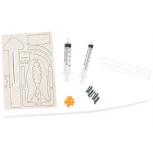 Load image into Gallery viewer, TBD06049318_1.jpg@e47d76f30bdd44978d21cd24a419db22
