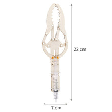 Load image into Gallery viewer, TBD06049318_2.jpg@215b20a55ae78f110a74c02e90cea069
