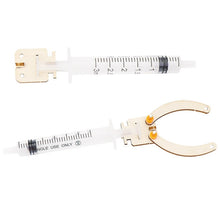 Load image into Gallery viewer, TBD06049318_3.jpg@b6e4042e1eabb622651737f2e4a64570
