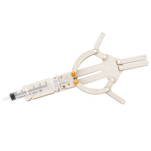 Load image into Gallery viewer, TBD06049318_5.jpg@86c2db153ffdd320747b4b0083e1ba44
