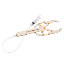 Load image into Gallery viewer, TBD06049318_6.jpg@f3cf4916d1bdf913f0466a8a8c1e70cd
