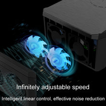 Load image into Gallery viewer, TBD06049319_B5.jpg@c15209c3dad895ea16168bc1445f10af
