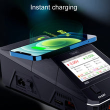 Load image into Gallery viewer, TBD06049319_B7.jpg@397215d35bbd057e166a9bef6e33fee6
