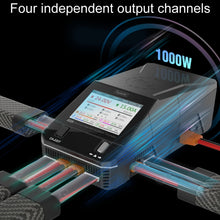 Load image into Gallery viewer, TBD06049319_B9.jpg@78de13ecff13779b2368b42e669df73c
