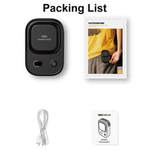 Load image into Gallery viewer, TBD06049324_B10.jpg@f4bdc230c22f39e039b9a5b7800898d7
