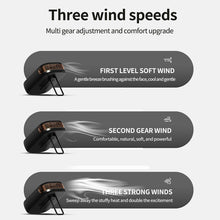 Load image into Gallery viewer, TBD06049324_B4.jpg@3e0bb5d9d173b3b8efa8ecc14ba618af
