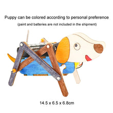 Load image into Gallery viewer, TBD06049325_6.jpg@e0fbc0edc58cfb277e114180225e29b7
