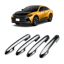 Load image into Gallery viewer, TBD0604932901B.jpg@64e448d2c1d6e41759b673e2369b4e5a
