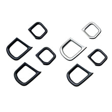 Load image into Gallery viewer, TBD06049333_B1.jpg@320e5328123f24c95aae1b1c75d50c5c
