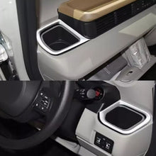 Load image into Gallery viewer, TBD06049333_B4.jpg@b64080eab4bcb9e0a4652cdcbaa48d7b
