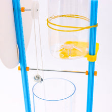 Load image into Gallery viewer, TBD06049338_3.jpg@2c982819ac936579fafcc163e04563c0
