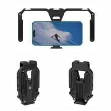 Load image into Gallery viewer, TBD06049339_2.jpg@f689d027d718cc3eae53532b61f92e12
