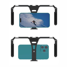 Load image into Gallery viewer, TBD06049339_3.jpg@a4ab3c4669f40b6da131e4058cd222f0
