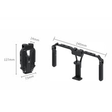 Load image into Gallery viewer, TBD06049339_5.jpg@460f37578678a588bbc013b66340573b
