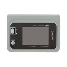 Load image into Gallery viewer, TBD06049343_B1.jpg@896140ae4d33f73c398fdfbaf60d8629
