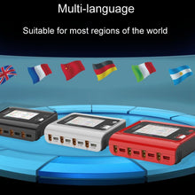 Load image into Gallery viewer, TBD06049343_B3.jpg@813585c9b2fd29f1dfeccfae8a04a870
