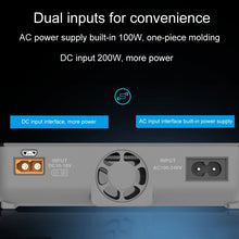 Load image into Gallery viewer, TBD06049343_B4.jpg@559f6ab12b6cd7ac34b485a061947f3c
