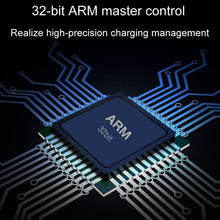 Load image into Gallery viewer, TBD06049343_B5.jpg@11393198771d96007f172dbee92b9304
