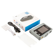 Load image into Gallery viewer, TBD06049343_B8.jpg@f627edc92a6af5a995155ac0649031e0
