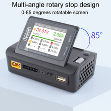 Load image into Gallery viewer, TBD06049344_B2.jpg@caba494abc7094809ce4e4215bb9a428
