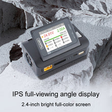 Load image into Gallery viewer, TBD06049344_B3.jpg@7e45766b378ee8787775b1a3df14bd9a
