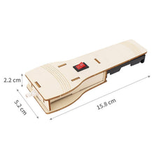 Load image into Gallery viewer, TBD06049347_2.jpg@35299d09de7b2882899f4ec590f4568f
