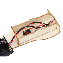 Load image into Gallery viewer, TBD06049347_4.jpg@3784ac0fdc479eeca3b7db4bdf8cd46b
