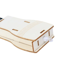 Load image into Gallery viewer, TBD06049347_5.jpg@7fc4da96ff11d859045794653de2393e
