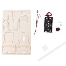 Load image into Gallery viewer, TBD06049347_6.jpg@9268db65147c40f369b0a6592ff0efac
