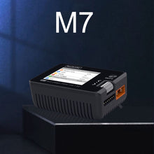 Load image into Gallery viewer, TBD06049348_B1.jpg@809a18d6bac3fc91bf50f32eed50fbfc
