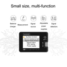 Load image into Gallery viewer, TBD06049348_B2.jpg@26a500770971e9e60fe90229cad4bfad
