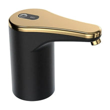 Load image into Gallery viewer, TBD0604935001B.jpg@75df5a5368c42cd251171706d0853122
