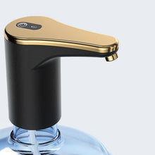 Load image into Gallery viewer, TBD0604935001B_1.jpg@b5aeebb95464b1201d77e920dafd016c
