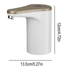 Load image into Gallery viewer, TBD06049350_B1.jpg@a14c41474b225858132ba5f4f4d28e75
