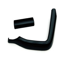 Load image into Gallery viewer, TBD06049354_B2.jpg@0a096596e0890cf3e0cdd45eefa95184
