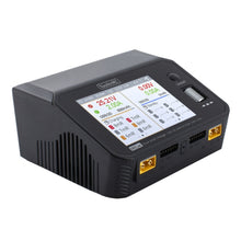 Load image into Gallery viewer, TBD0604935501B.jpg@ba0fb0bf0f3da477e8a31289048619c9
