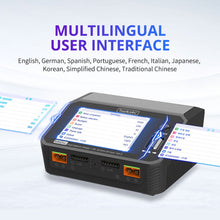 Load image into Gallery viewer, TBD06049355_B2.jpg@348cd046d08631fb9e2281f6c15b700a
