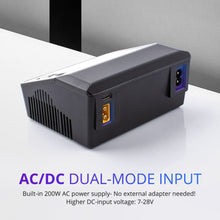 Load image into Gallery viewer, TBD06049355_B3.jpg@c9159ab1b87bb92093ff3b83f8f594c4
