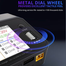 Load image into Gallery viewer, TBD06049355_B4.jpg@d68aa9c734f9f7a61c845dcdb3ddadab
