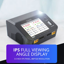 Load image into Gallery viewer, TBD06049355_B6.jpg@df0aa8ef22cf8d33bf10ea94f1ba7ac6
