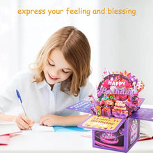 Load image into Gallery viewer, TBD06049357_B7.jpg@7f73824d86d3dd4c3a4a17892d8433a1
