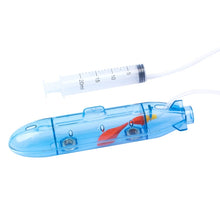 Load image into Gallery viewer, TBD06049360_2.jpg@08ee84a1eabedbcf525dcce867b20039
