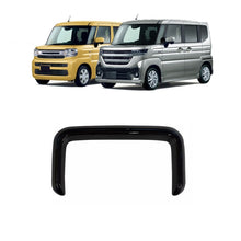 Load image into Gallery viewer, TBD0604936301A.jpg@44aa27d76385cc83cb80aa94e5dcedd6
