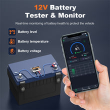 Load image into Gallery viewer, TBD06049364_5.jpg@83924c1cfe4469ff913947d6d1c9c989
