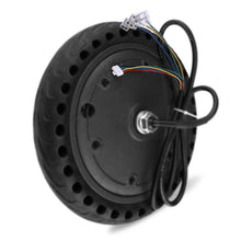 Load image into Gallery viewer, TBD06049365_B2.jpg@3070b851e0eeccf0af6ab65f152de5cd
